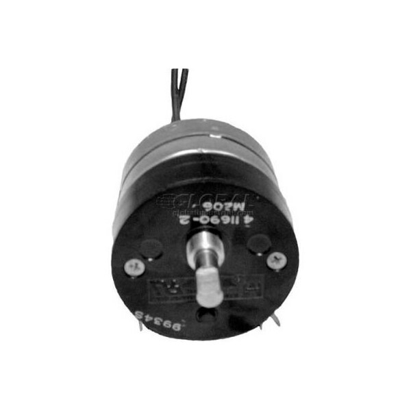 Timer For Hobart, HOB411690-2